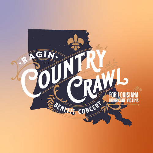 We can't wait to tell you more about #RaginCountryCrawl, our next #MFEntertainment production!

Full lineup dropping soon 🎤