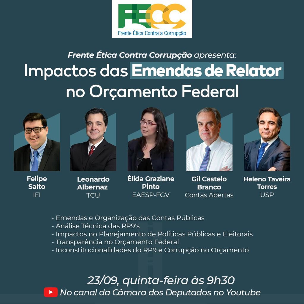 contas_abertas's tweet photo. Basta acessar o YouTube da Câmara dos Deputados. https://t.co/aV4Ze5q4z6