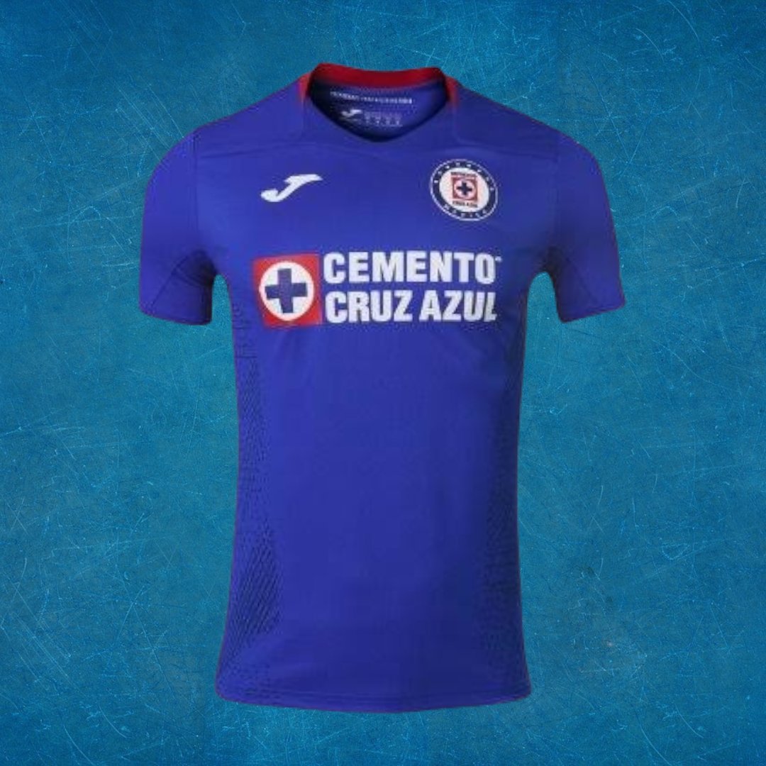 koyel10's tweet image. Original a precio de clon $350 
Activa la promo dando Rt