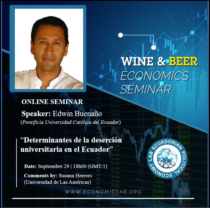 Ecuadorian Political Economy Lab tweet media