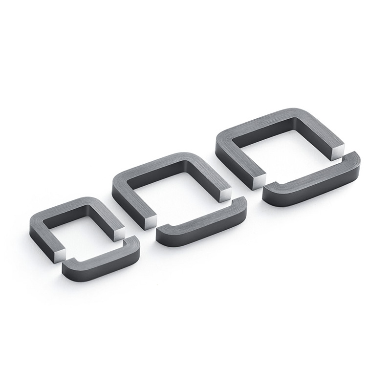 TRANSMART307's tweet image. Make rectangular core no longer normal. transmart.net/instrument-tra… #rectangularcore #transformercoresforsale #woundcores