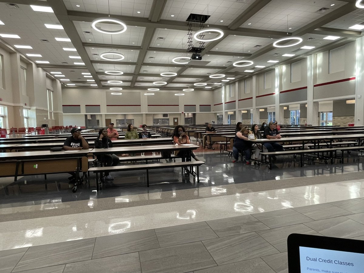 Tyler Legacy AVID (@tylerlegacyavid) on Twitter photo AVID Sr Parent mtg in the books. Thanks to these two amazing Srs for presenting college info! TLRedRaiders <a href="/tylerisdAVID/">Tyler ISD AVID</a> <a href="/MarlisHavard/">Marlis Havard</a> AVID Sr Parent mtg in the books. Thanks to these two amazing Srs for presenting college info! TLRedRaiders <a href="/tylerisdAVID/">Tyler ISD AVID</a> <a href="/MarlisHavard/">Marlis Havard</a>