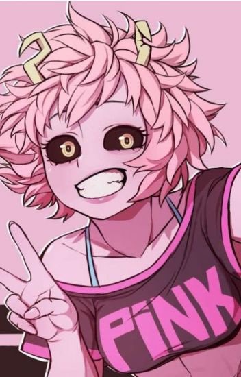 breakdancingQ's tweet photo. If you have been having a hard day I’m sorry, but I’m always here to make you smile. Go beyond plus ultra! https://t.co/0wD1fvFzuy
