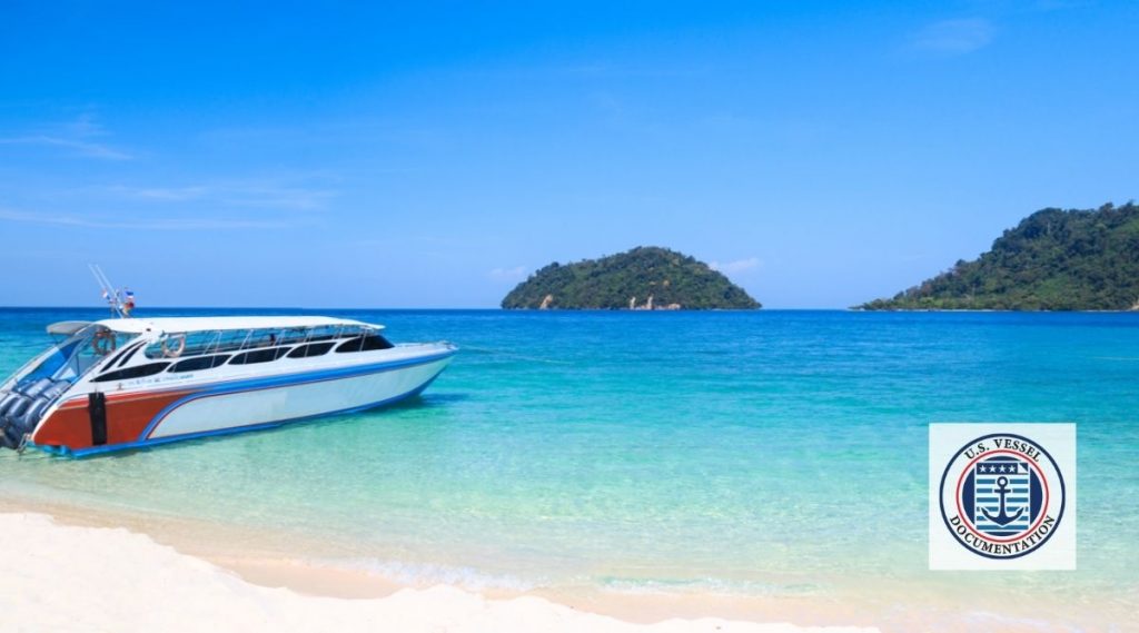 VesselDocument's tweet image. Apply for abstract of title here 👍vesseldocumentation.us/nvdc/abstract-…

#abstractoftitle #vesseldocumentation #vesselregistry