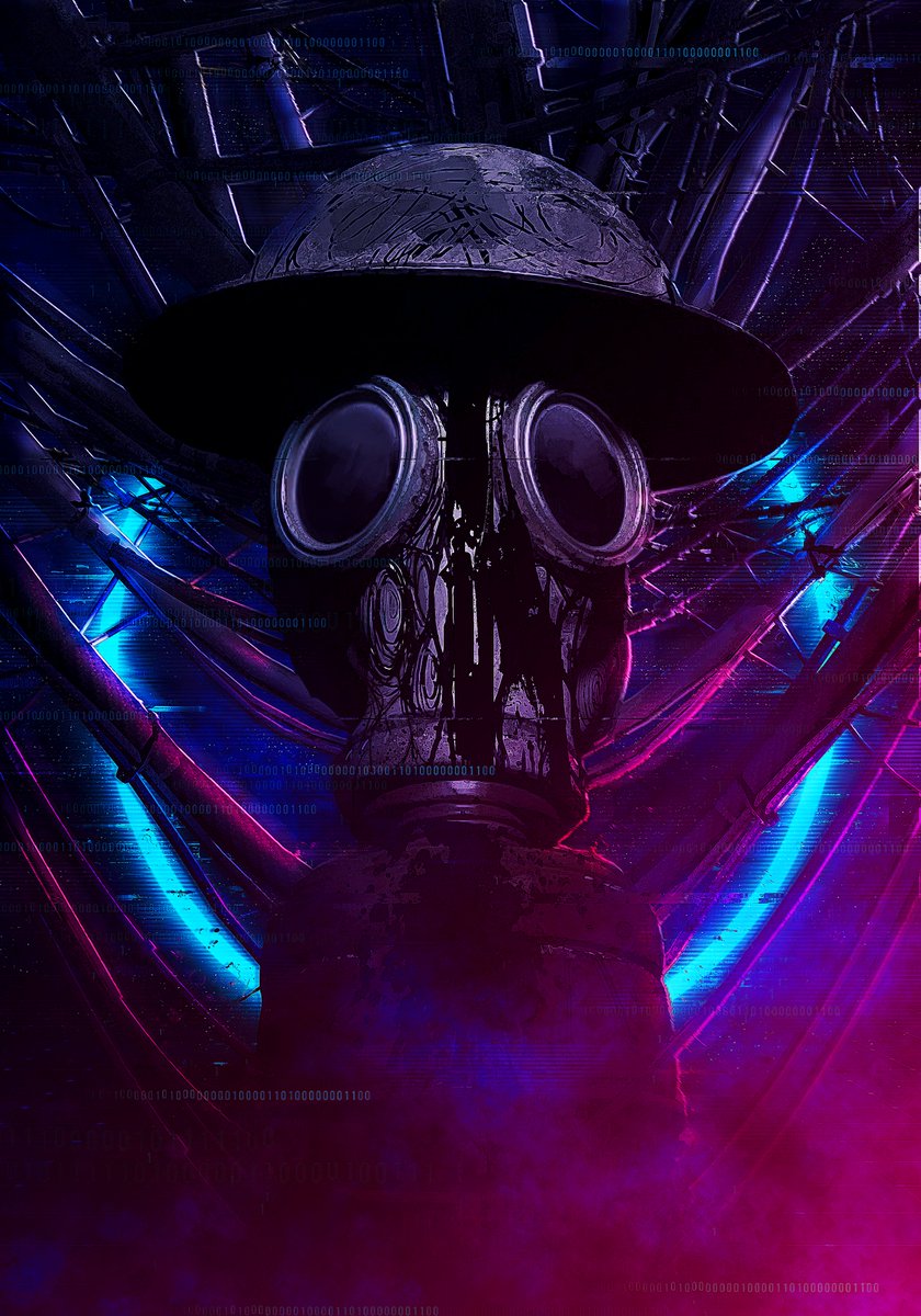 Just listed this one on HeN!  Check it out

#hicetnunc <a href="/hicetnunc2000/">hicetnunc2000</a> #NFTCommunity 

hicetnunc.xyz/objkt/344389