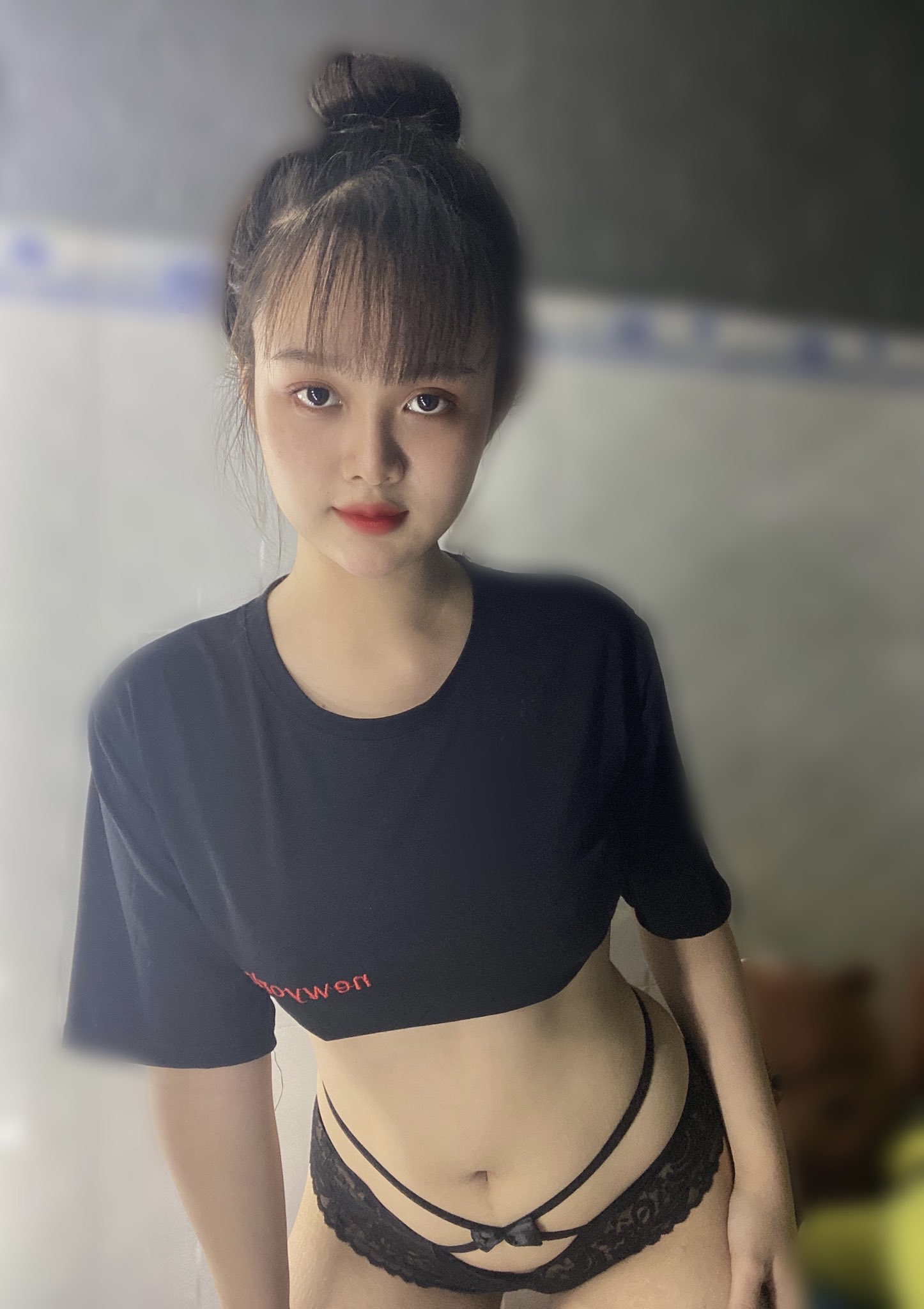 Ảnh gái xinh cute, Gái xinh Cute Việt Nam show hàng sexy, Gái xinh Cute Việt Nam show hàng nóng bỏng, Gái xinh Cute Việt Nam show hàng gợi cảm, Gái xinh cute 2020, Gái xinh cute ngực bự nóng bỏng, Clip gái xinh cute Việt Nam, Clip gái xinh cute Việt mặc đồ xuyên thấu, Clip gái xinh cute tự sướng, Ảnh gái xinh cute Việt Nam, Clip gái xinh cute thả rông ngực, Ảnh gái xinh cute dễ thương, Clip gái xinh cute show hàng lộ nhũ hoa, Clip gái xinh cute thả rông ngực lộ nhũ hoa, Clip gái xinh cute vú đẹp, Clip gái xinh cute ngực đẹp thả rông, Gái xinh cute lọt khe sexy gợi cảm, Gái xinh bikini Việt Nam, Gái xinh bikini Việt Nam ngực bự, Clip gái xinh bikini Việt Nam, Ảnh gái xinh Bikini Việt lọt khe, Gái xinh bikini Việt Nam ngực bự sexy, Ảnh gái xinh Bikini Việt Nam bốc lửa, Ảnh gái xinh Bikini Việt sexy, Ảnh gái xinh bikini Việt Nam, Gái xinh bikini Việt Nam ngực bự thả rông, Gái xinh bikini Việt Nam ngực bự bím múp thả rông