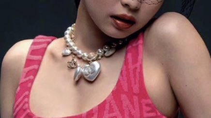details ✨