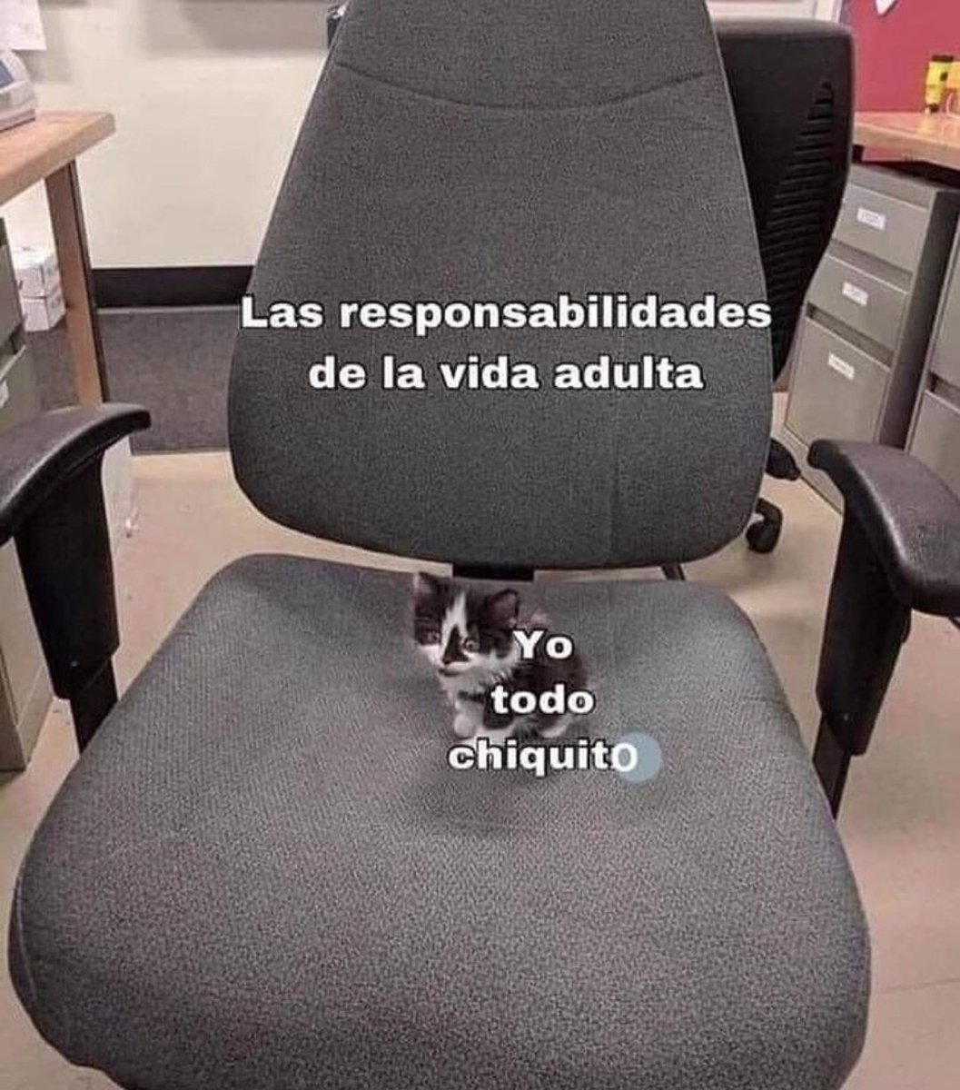 yo