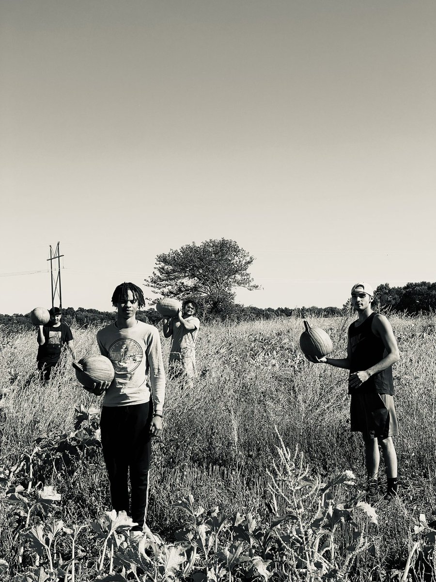 ChattersLife's tweet image. #chatterslife #nextgeneration