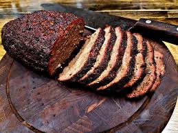 We love grilling tweet media