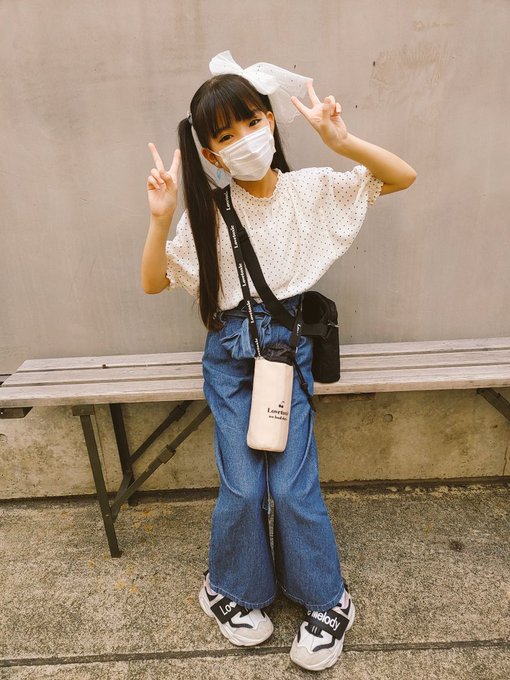 Twitterのコスプレ画像34