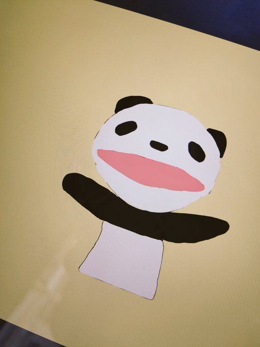 Twitterのコスプレ画像35