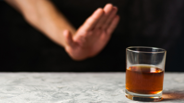 PBliveworkplay's tweet photo. With a bad virus unleashed on us, immune systems are key to surviving, nonalcoholic drinks are in!
https://t.co/srCDnmsfSw https://t.co/4wUdknA7Ob