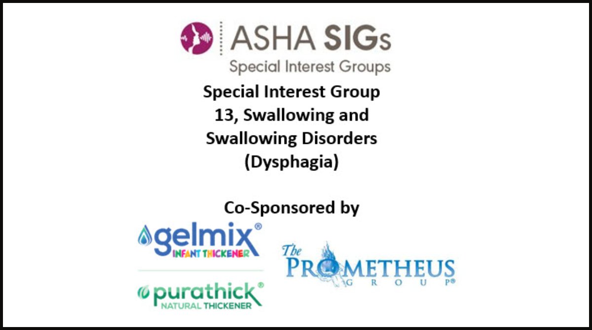 Gelmix Infant Thickener For Breast Milk Formula Gelmixthickener Twitter