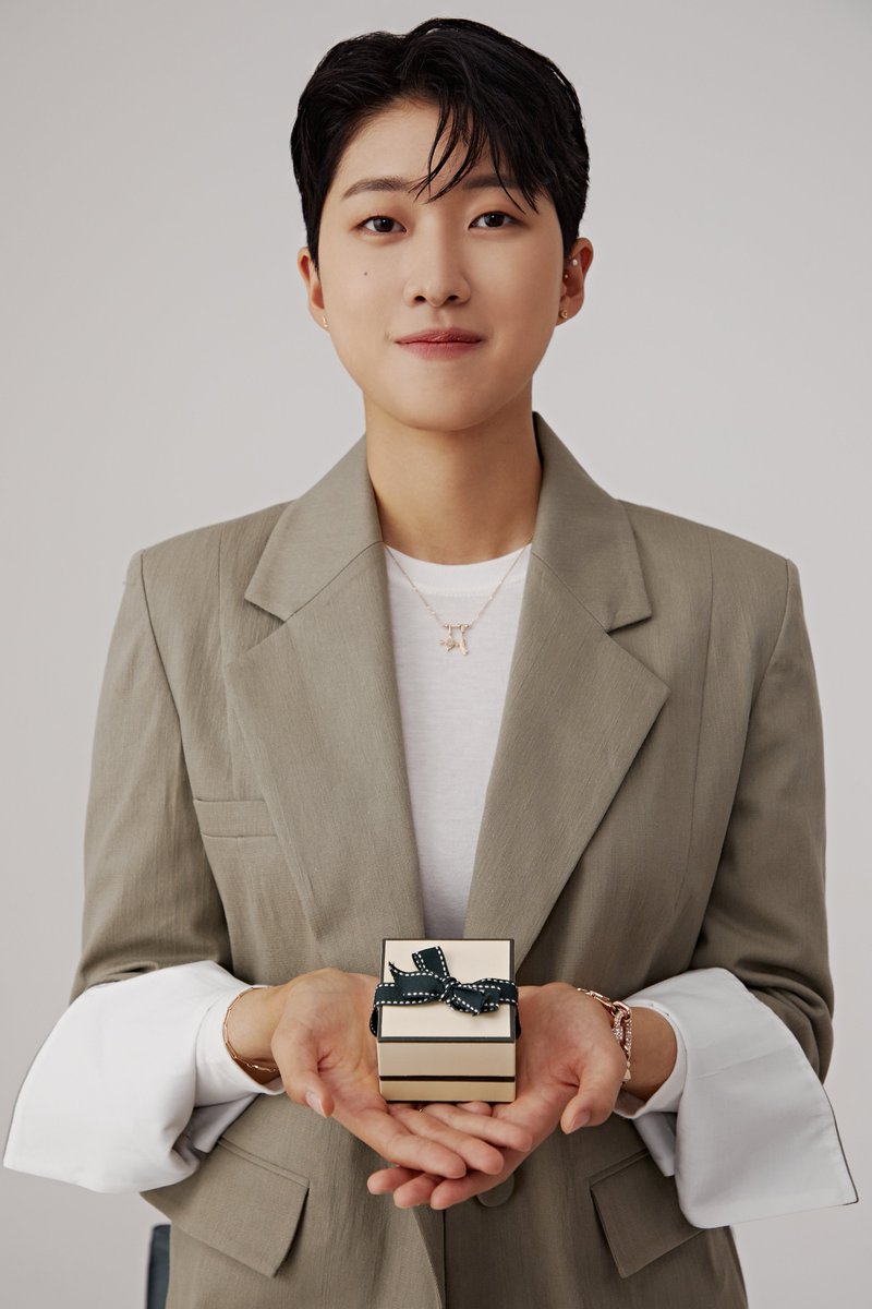 lloyd_marketer's tweet photo. 행복한 하루 되세요💝 
#안산로이드 https://t.co/2GhH0IpWr5