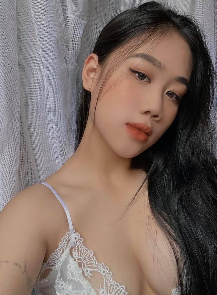 Ảnh gái xinh cute, Gái xinh Cute Việt Nam show hàng sexy, Gái xinh Cute Việt Nam show hàng nóng bỏng, Gái xinh Cute Việt Nam show hàng gợi cảm, Gái xinh cute 2020, Gái xinh cute ngực bự nóng bỏng, Clip gái xinh cute Việt Nam, Clip gái xinh cute Việt mặc đồ xuyên thấu, Clip gái xinh cute tự sướng, Ảnh gái xinh cute Việt Nam, Clip gái xinh cute thả rông ngực, Ảnh gái xinh cute dễ thương, Clip gái xinh cute show hàng lộ nhũ hoa, Clip gái xinh cute thả rông ngực lộ nhũ hoa, Clip gái xinh cute vú đẹp, Clip gái xinh cute ngực đẹp thả rông, Gái xinh cute lọt khe sexy gợi cảm, Gái xinh bikini Việt Nam, Gái xinh bikini Việt Nam ngực bự, Clip gái xinh bikini Việt Nam, Ảnh gái xinh Bikini Việt lọt khe, Gái xinh bikini Việt Nam ngực bự sexy, Ảnh gái xinh Bikini Việt Nam bốc lửa, Ảnh gái xinh Bikini Việt sexy, Ảnh gái xinh bikini Việt Nam, Gái xinh bikini Việt Nam ngực bự thả rông, Gái xinh bikini Việt Nam ngực bự bím múp thả rông