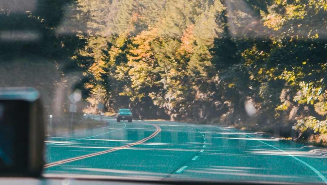 GetintheloopV's tweet image. If you are looking for something to do that will take your breath away - 🚚 I suggest a drive up (or down) the Malahat to the new nature experience Malahat SkyWalk.

⛰️You can get a day pass - or annual pass depending on your needs.

📸Photo by Cole Freeman