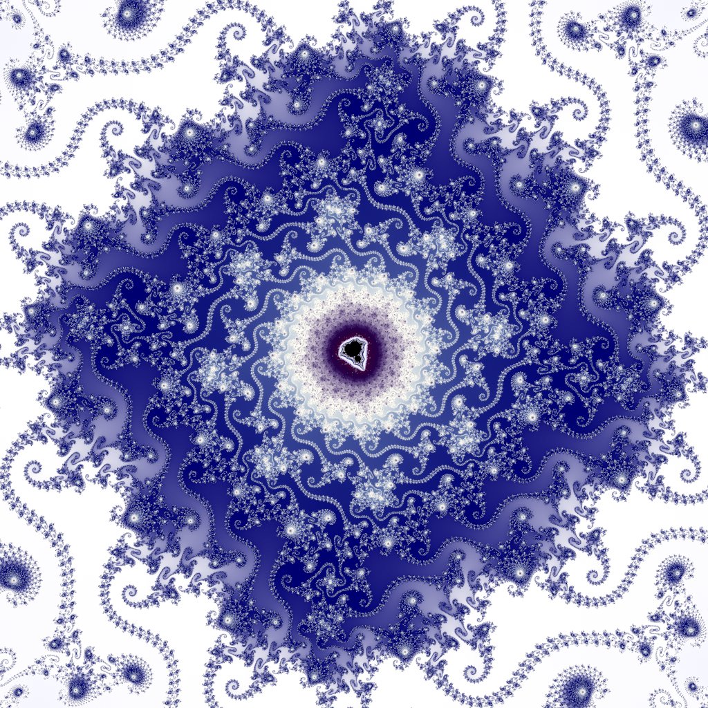 BenoitBits's tweet image. BenoitBits 1-2 and 1-4 were also sold on Monday.