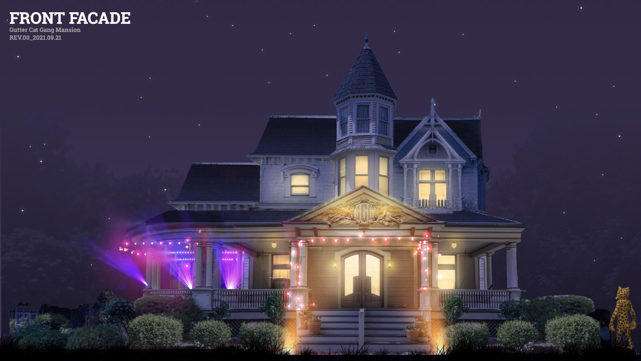 House of Kibaa on Twitter "We’ve been working hard to bring the