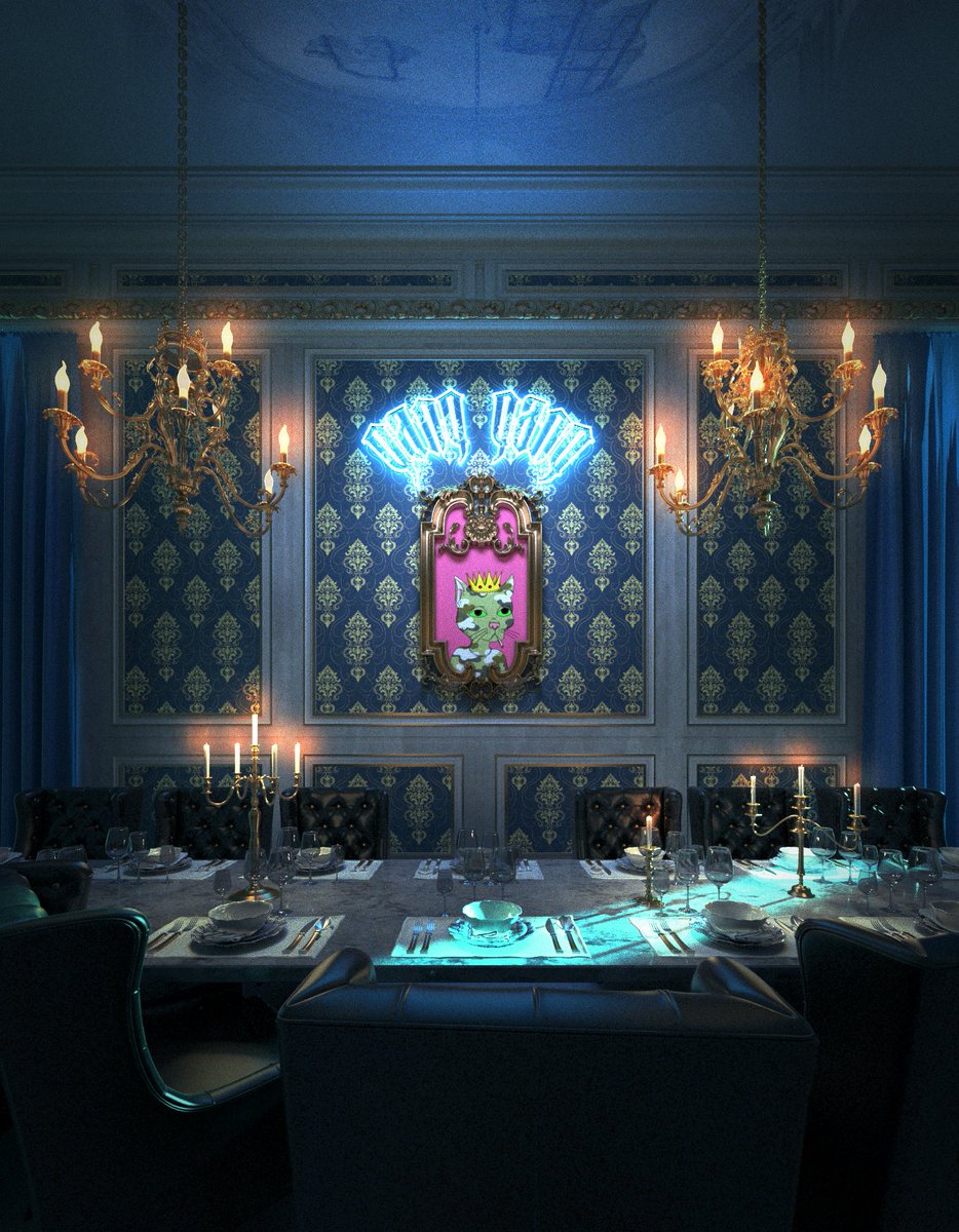 House of Kibaa on Twitter "We’ve been working hard to bring the