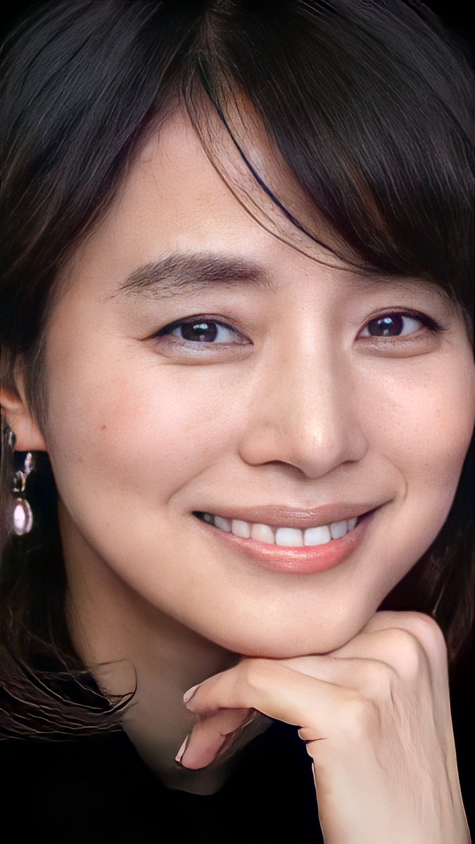 顔抜き オナ かわいい オナペ 顔抜き 表情最高 T Co P6y7mufzwf Twitter