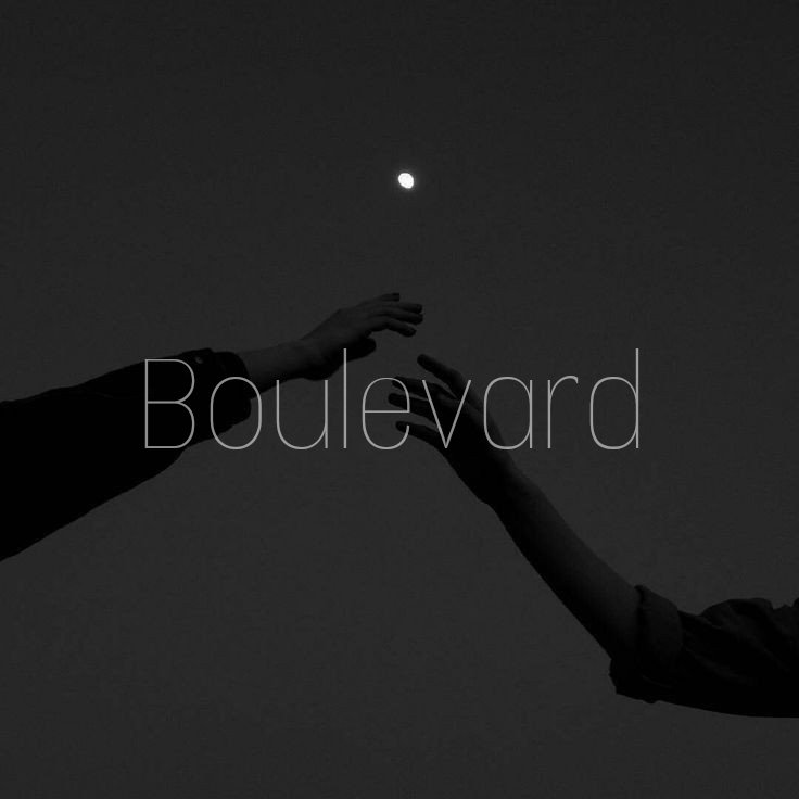 aparadoxwrites's tweet photo. Boulevard of Broken Dreams

—a JayWon au wherein: https://t.co/aaUNBPqL6U