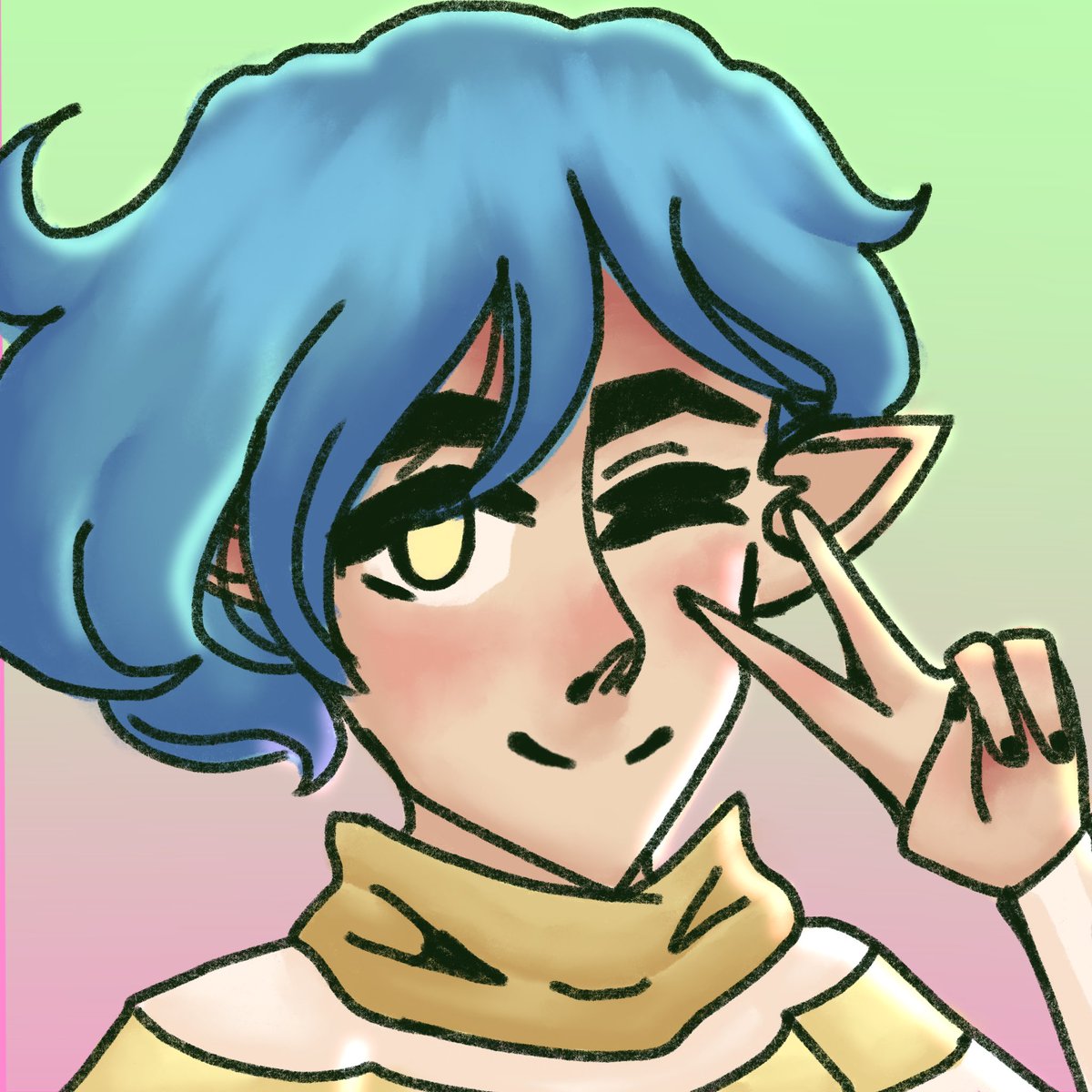 mintmxxn's tweet photo. More of my artwork! (Some is old or I didnt try lmao) #art #artist #idrawformoney #pleasepayme #money #imveryfunny #laughatmyjokes #urmom #fruity #artwork #ArtistOnTwitter #commisionsopen #commisions #OC #oc #originalcharacters #genshinfan https://t.co/veTDZnqjIL