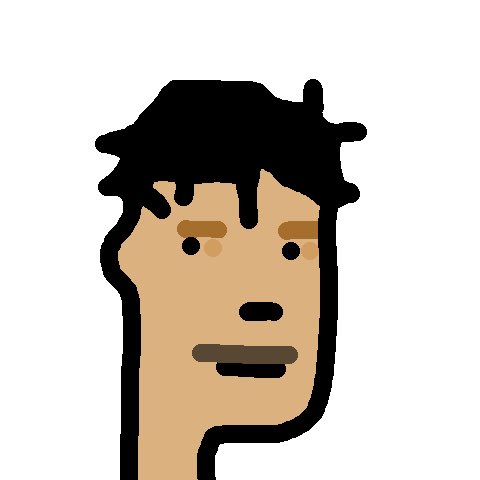 So does LEP follow LEP? 

<a href="/LowEffortPunks/">Low Effort Punks</a> 

(Also whoever has the shaved version of the first one plz dm me again I wanna buy it lmao)