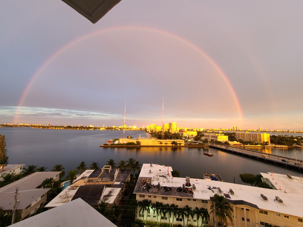 Renata Grozovsky tweet media