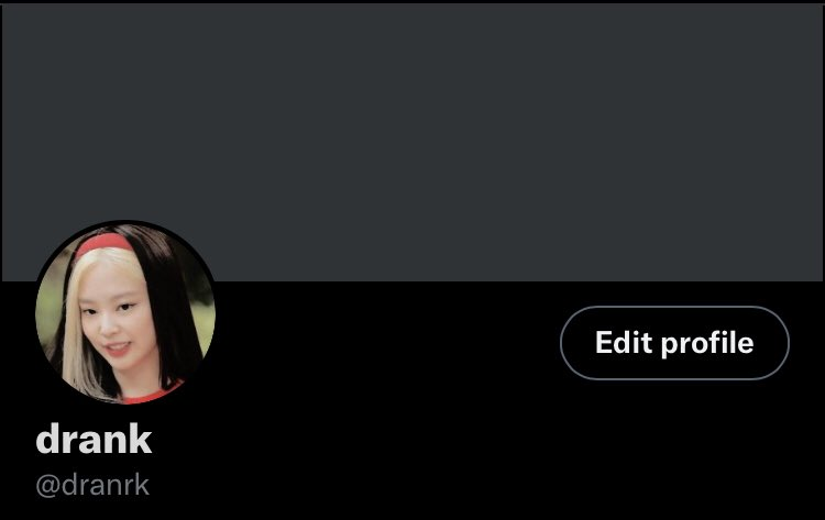 Honkain_'s tweet photo. helloo! karna acc ak @.LALIZYT dan acc temen2 ak unsus, sekalian mau buang sial aku adain GA kecil2an.

RP ONLY‼️
- saldo ewallet 100k(2org)
- saldo gopay 50k (2org)
- saldo dana 30k(2org)
- usn mulchar (dipic)
- profile needs (6org)

RT+Like tweet ini yaa.
END TGL 26
goodluck!🥰 https://t.co/CBVxpfE6cN