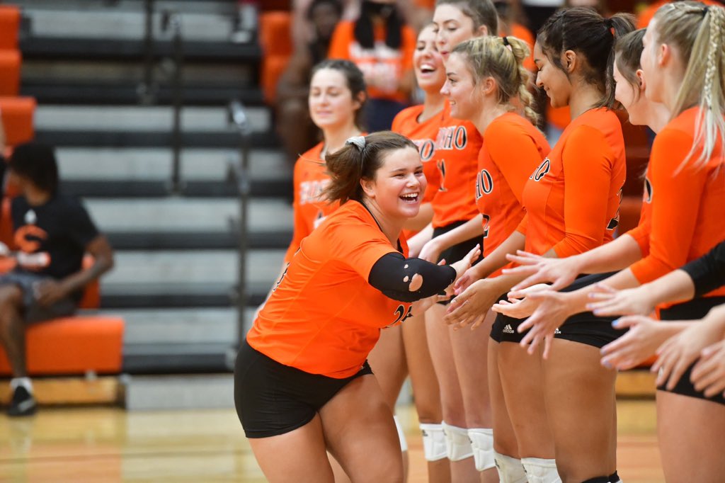 GoNeoshoVB tweet picture