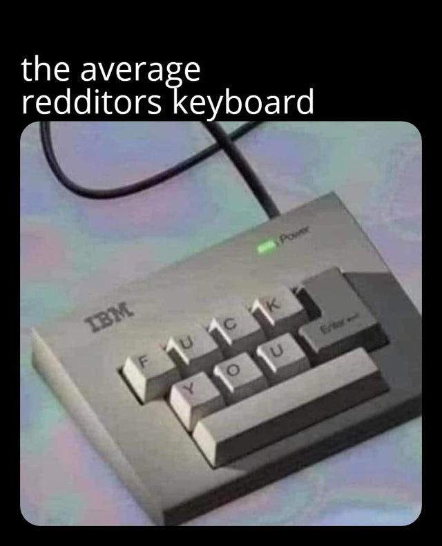 Memeication's tweet image. argue or whatever, it'll happen anyways.
#meme #memes #funny