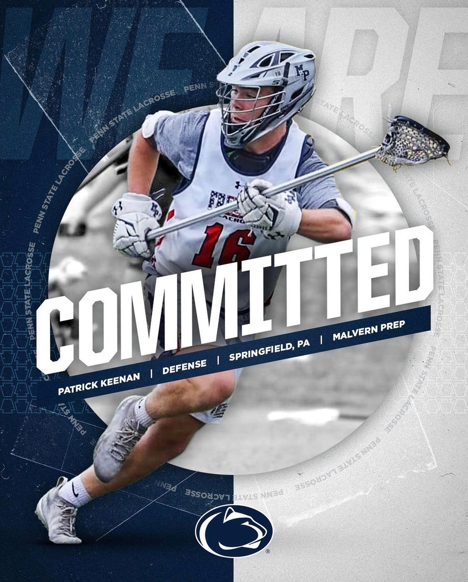 Ty Xanders tweet media