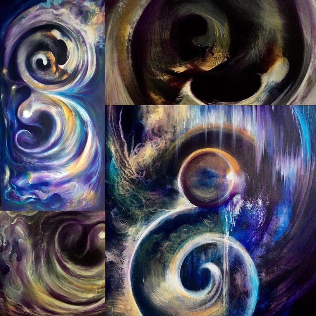 tumdecart's tweet photo. The eyes #Tumdec art #NFTCommunity #nftart #NFTTHAILAND #nftcollector #nft https://t.co/Q2DsGyACaN