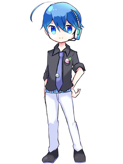 煙のtwitterイラスト検索結果