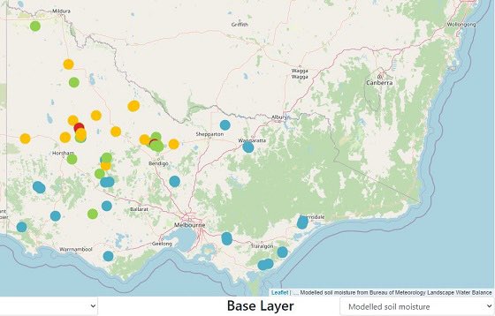 dale boyd tweet media