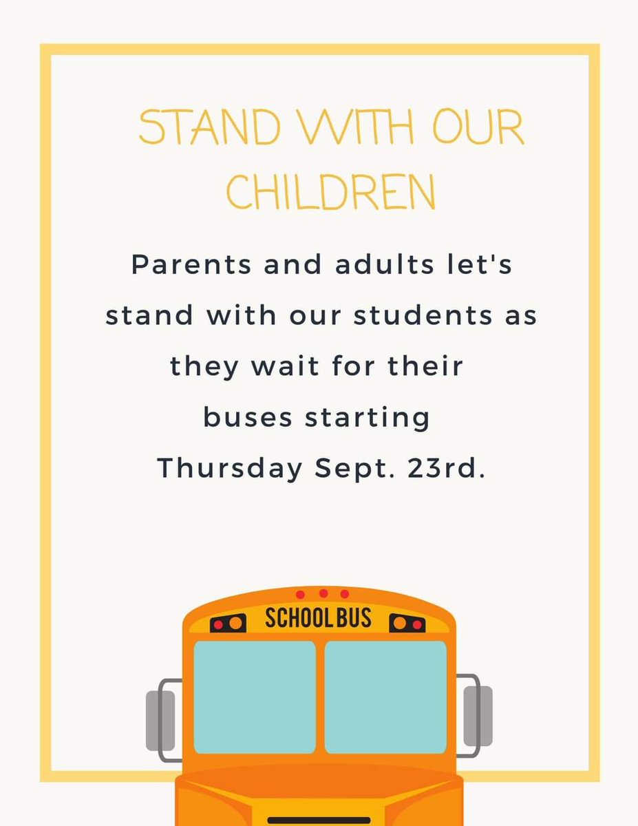 BLMLouisville's tweet photo. #Louisville since our @louisvillemayor can't support community- let community support community. 
#ResignFischer
#StandWithOurChildren https://t.co/t8bhnIJpj9