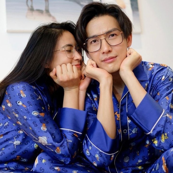 seollie_'s tweet photo. Kangen. ♥️

@amoxicllxn https://t.co/NZafv7467U