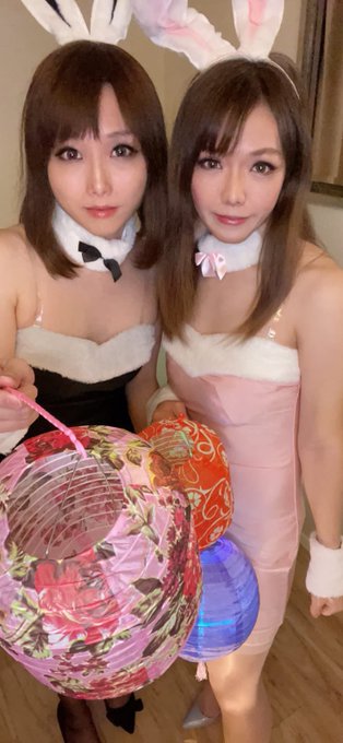 中秋的我們 .  猜猜之後的事情😜😜   #Cathy #HK #黑絲 #丝袜 #男の娘 #伪娘 #女裝子 #調教 #SM #主 #highheel #高跟 #腳 #色 #個人Vip入會 #視頻 #影片<a href="/tag/cathy"class="tags">#Cathy</a><a href="/tag/hk"class="tags">#HK</a><a href="/tag/%E9%BB%91%E7%B5%B2"class="tags">#黑絲</a><a href="/tag/%E4%B8%9D%E8%A2%9C"class="tags">#丝袜</a><a href="/tag/%E7%94%B7%E3%81%AE%E5%A8%98"class="tags">#男の娘</a><a href="/tag/%E4%BC%AA%E5%A8%98"class="tags">#伪娘</a><a href="/tag/of"class="tags"><span>#of</span></a><a href="/tag/highheel"class="tags"><span>#highheel</span></a><a href="/tag/sm"class="tags"><span>#sm</span></a><a href="/tag/%E8%89%B2"class="tags"><span>#色</span></a><a href="/tag/%E8%AA%BF%E6%95%99"class="tags"><span>#調教</span></a><a href="/tag/%E9%AB%98%E8%B7%9F"class="tags"><span>#高跟</span></a><a href="/tag/%E5%A5%B3%E8%A3%9D%E5%AD%90"class="tags"><span>#女裝子</span></a><a href="/tag/%E8%85%B3"class="tags"><span>#腳</span></a><a href="/tag/%E5%BD%B1%E7%89%87"class="tags"><span>#影片</span></a><a href="/tag/%E4%B8%8D%E8%A6%81%E9%8C%AF%E9%81%8E"class="tags"><span>#不要錯過</span></a>