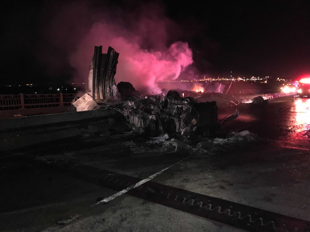 KPLC7News's tweet photo. Photos from the scene.>>https://t.co/zRyHPVjmCw https://t.co/j3LBeRCLPu