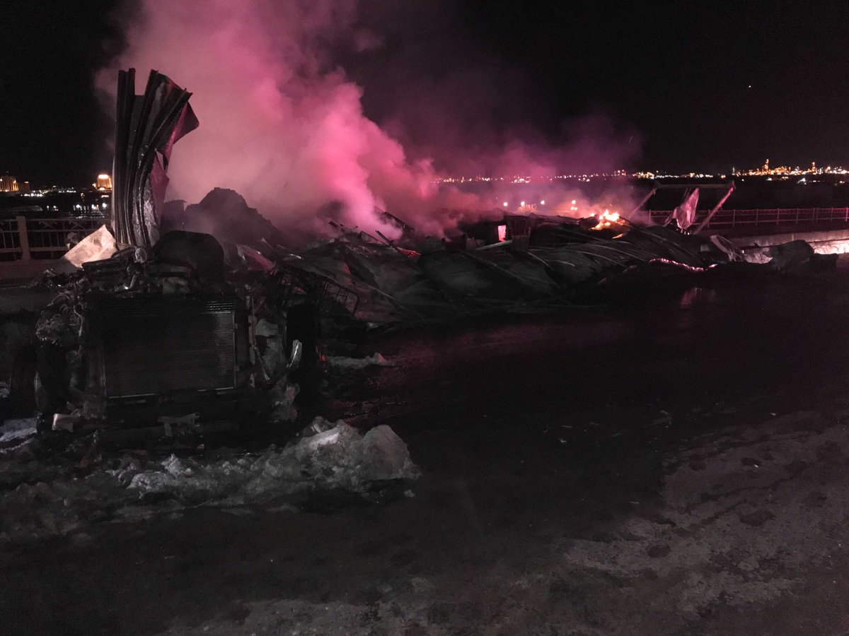 KPLC7News's tweet photo. Photos from the scene.>>https://t.co/zRyHPVjmCw https://t.co/j3LBeRCLPu
