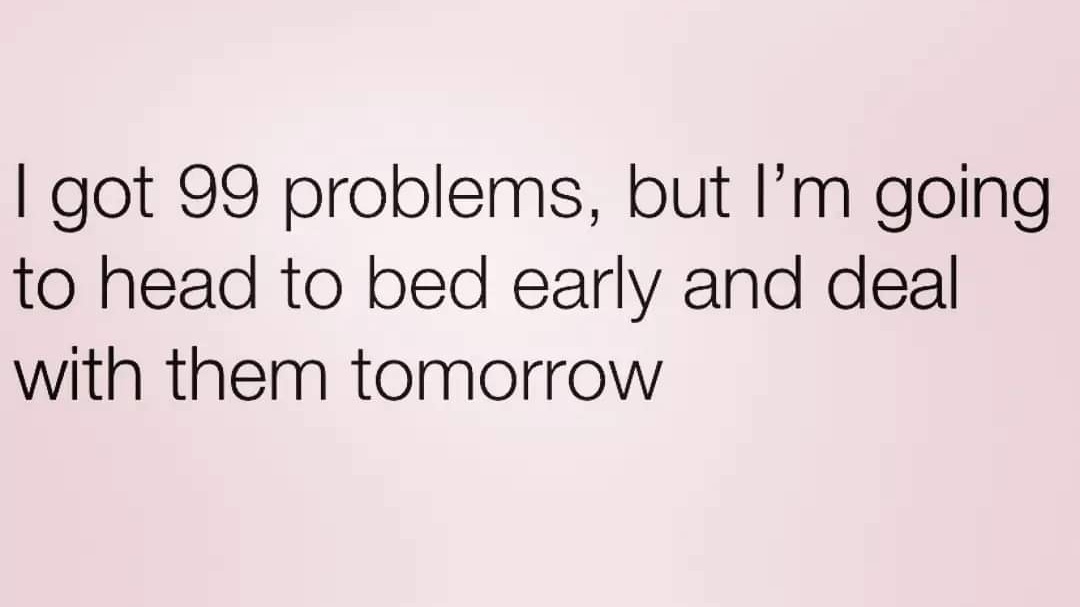 TeacherGoals tweet media