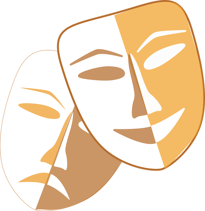StageLeftTheatr's tweet photo. Spread the word about auditions for our next show... https://t.co/nT5UuyOv5T https://t.co/4APCrK1BTJ