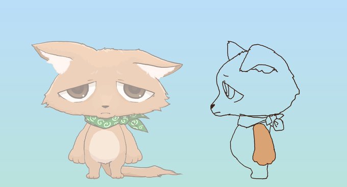 三面図のtwitterイラスト検索結果 三面図のtwitterイラスト検索結果
