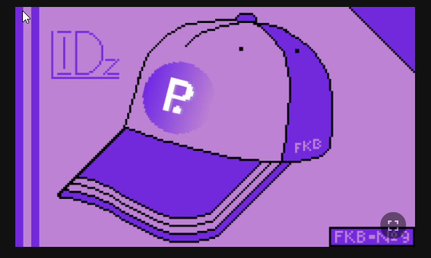 TezPet's tweet photo. LIDz with @PlentyDeFi theme is up for grabs. Get them before the avatar's release.

https://t.co/3sXOxxYp5k

#Tezos #CleanNFTs #NFTdrop #Hicetnunc #OBJKT #FKB_Prod #LIDzFKB #NFTsale #PlentyDeFi https://t.co/F4VLnFxJow