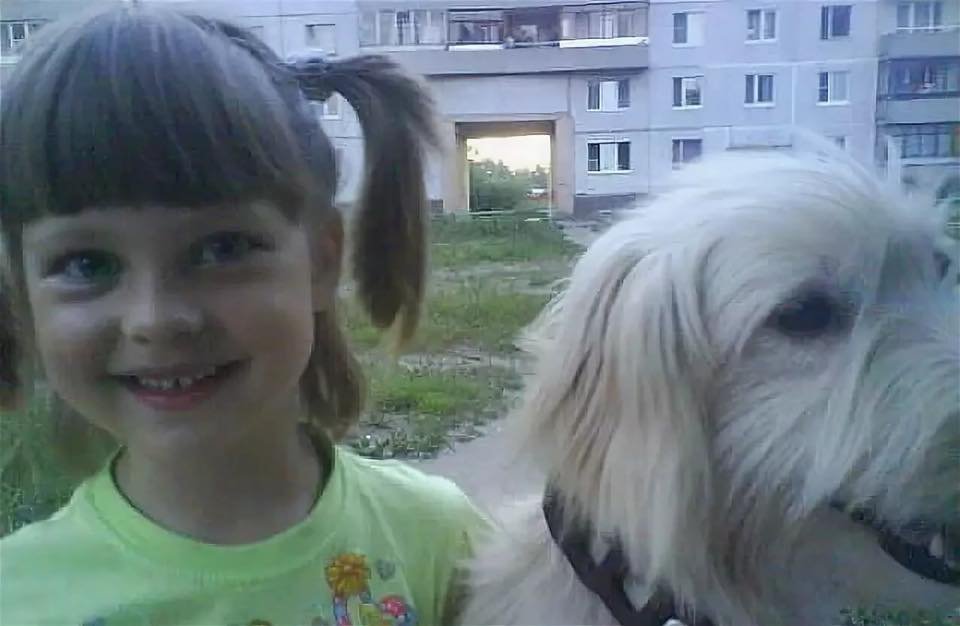 11 лет назад маленький и храбрый ангел Лиза изменила этот мир. Благодаря ей спасено тысячи человеческих жизней. Именно она не позволяет нам остановиться на полпути, и именно она даёт нам сил и храбрости идти дальше.
Спасибо, Лиза.
#япомню
<a href="/_eversummer_/">Алина Павлюкова</a> <a href="/GrigoriySergeev/">Григорий</a> <a href="/Ishim_LA/">Сергей Черемнов (Ishim)</a>