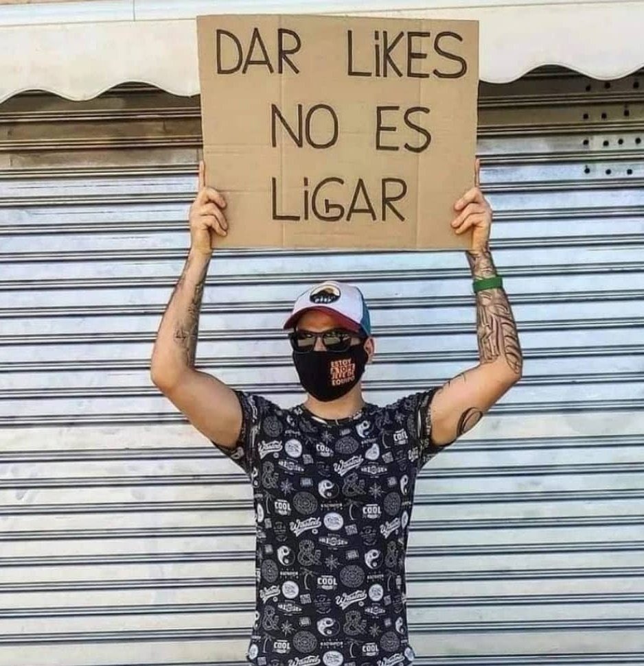 Victor F.Escobedo tweet media