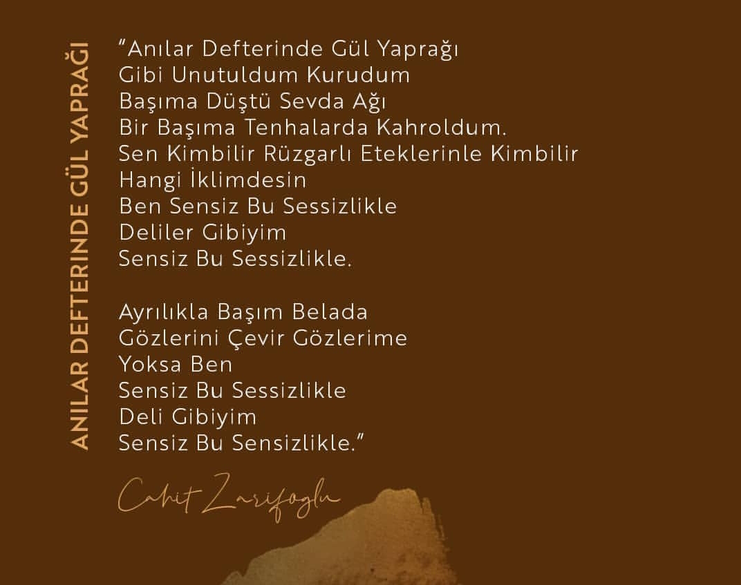 Ahmet_akyol08's tweet photo. https://t.co/x27d2huOfG