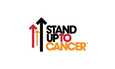 This Monday the 27th September <a href="/CRUKVictoriaRd/">CRUK Vicky Rd Shop</a> will be having a bake sale to raise money for #StandUpToCancer come by and treat yourself with a cake or two! 

#BakeOff #CancerResearch
