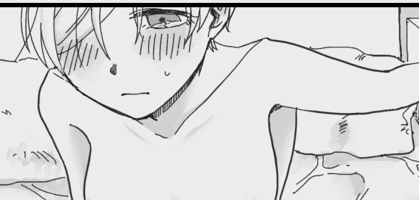 【アロルク♀】こどものすすめ https://t.co/Vz4EWjhjxj 